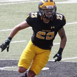 Meet your Posher, Dutch